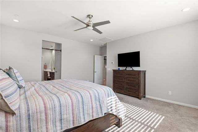 34109 Kensington Street, Murrieta, CA 92563