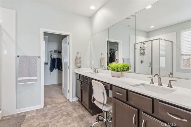 34109 Kensington Street, Murrieta, CA 92563