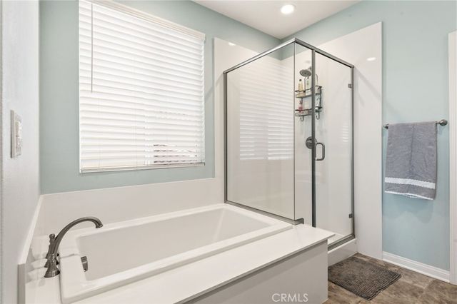 34109 Kensington Street, Murrieta, CA 92563