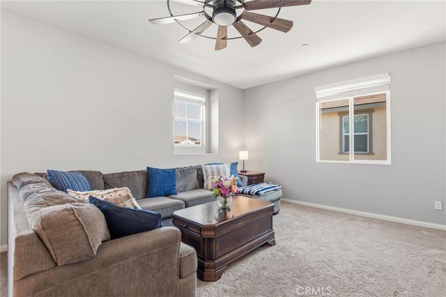 34109 Kensington Street, Murrieta, CA 92563