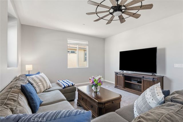 34109 Kensington Street, Murrieta, CA 92563