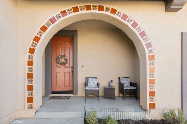 34109 Kensington Street, Murrieta, CA 92563