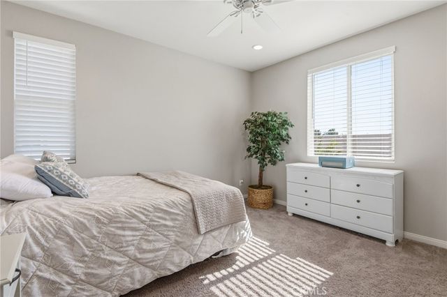 34109 Kensington Street, Murrieta, CA 92563
