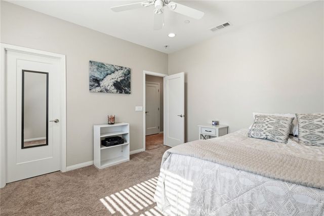 34109 Kensington Street, Murrieta, CA 92563