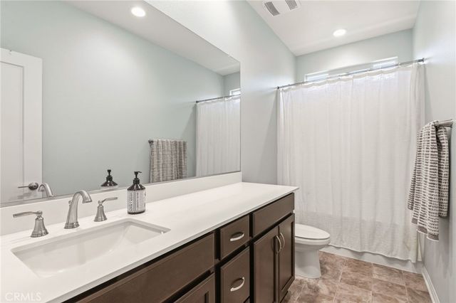 34109 Kensington Street, Murrieta, CA 92563