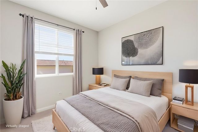 34109 Kensington Street, Murrieta, CA 92563