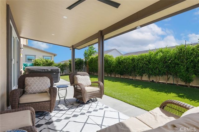 34109 Kensington Street, Murrieta, CA 92563