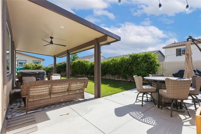 34109 Kensington Street, Murrieta, CA 92563