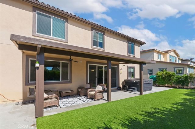 34109 Kensington Street, Murrieta, CA 92563