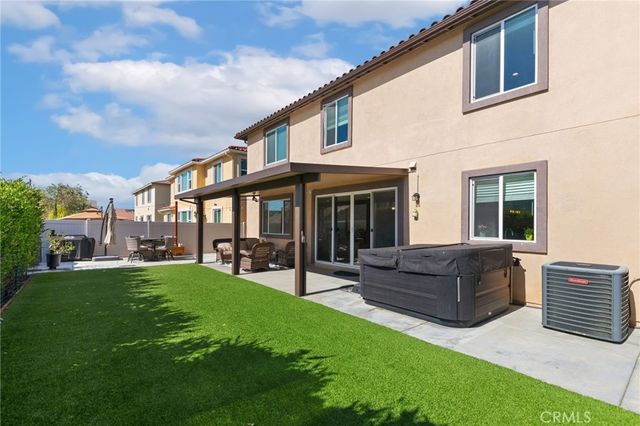 34109 Kensington Street, Murrieta, CA 92563