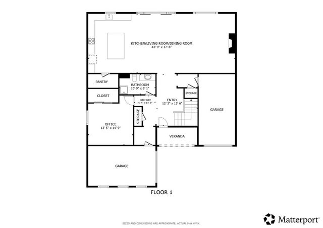 34109 Kensington Street, Murrieta, CA 92563