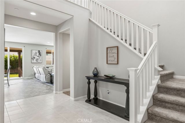 34109 Kensington Street, Murrieta, CA 92563