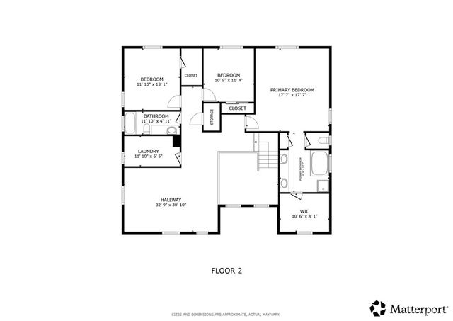 34109 Kensington Street, Murrieta, CA 92563