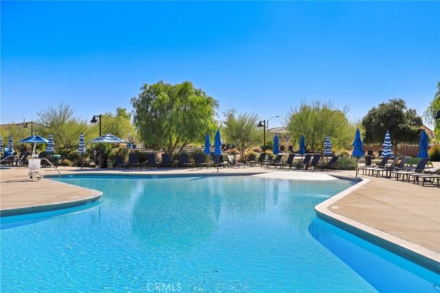 34109 Kensington Street, Murrieta, CA 92563