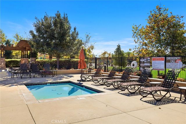 34109 Kensington Street, Murrieta, CA 92563