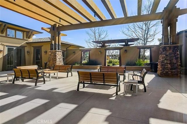 34109 Kensington Street, Murrieta, CA 92563