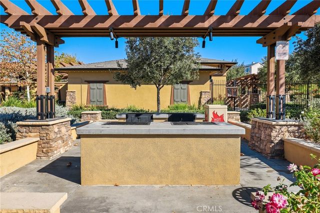 34109 Kensington Street, Murrieta, CA 92563