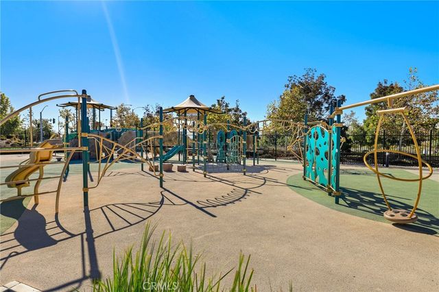 34109 Kensington Street, Murrieta, CA 92563