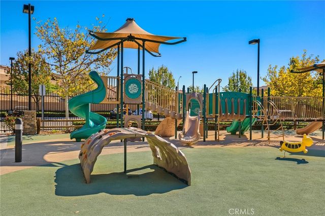 34109 Kensington Street, Murrieta, CA 92563