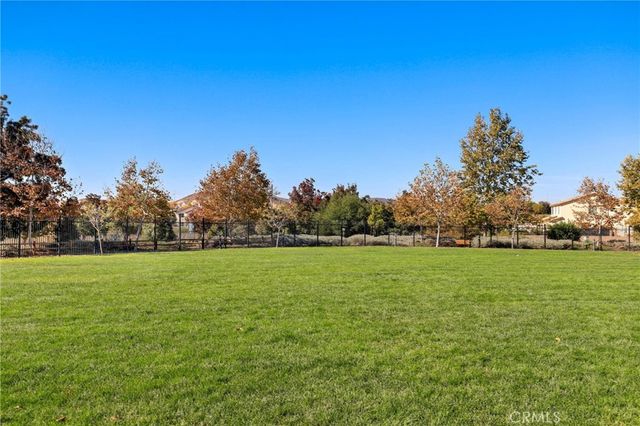 34109 Kensington Street, Murrieta, CA 92563