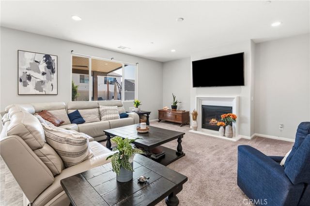 34109 Kensington Street, Murrieta, CA 92563