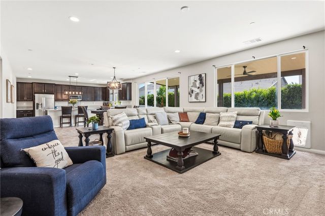 34109 Kensington Street, Murrieta, CA 92563