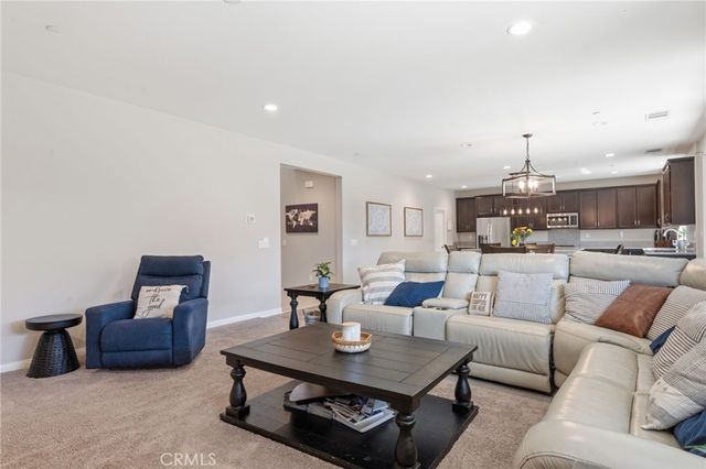 34109 Kensington Street, Murrieta, CA 92563
