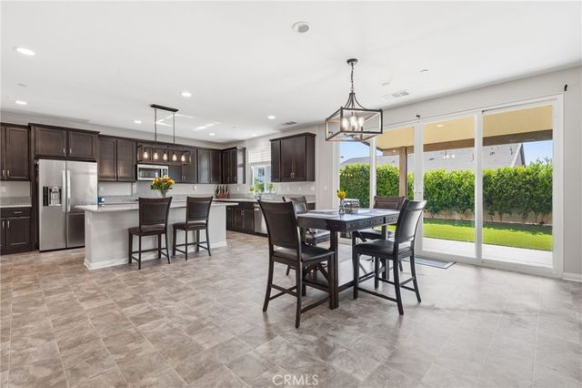 34109 Kensington Street, Murrieta, CA 92563