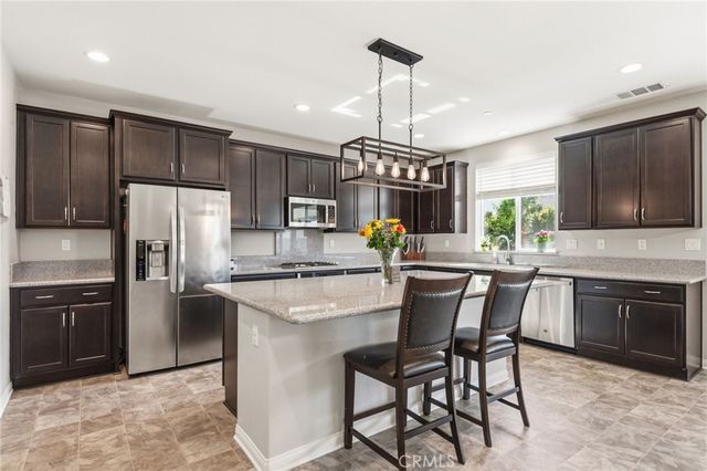 34109 Kensington Street, Murrieta, CA 92563