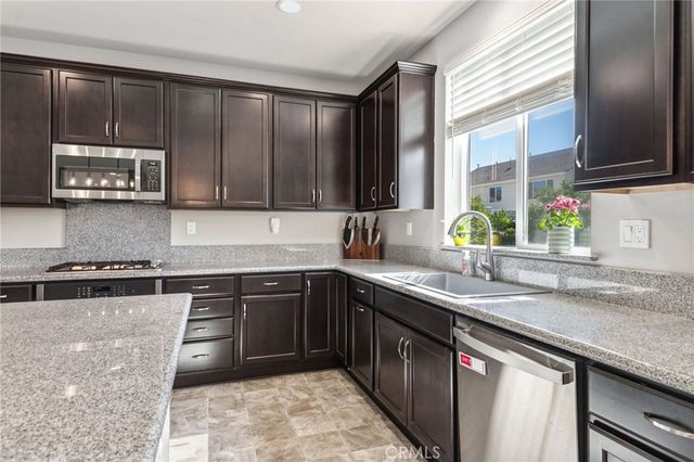 34109 Kensington Street, Murrieta, CA 92563