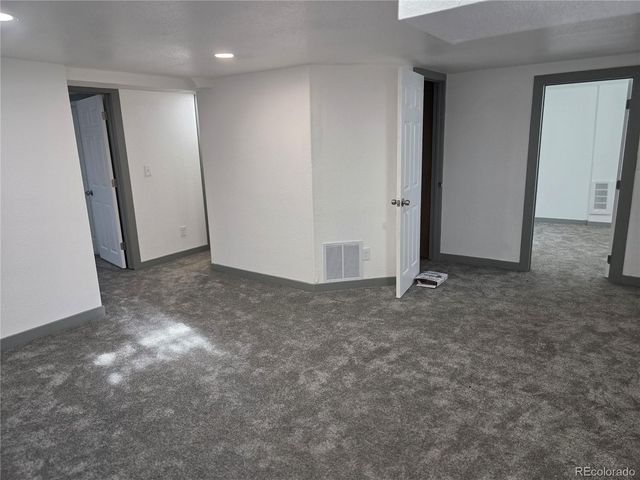 408 N Logan Avenue, Fleming, CO 80728