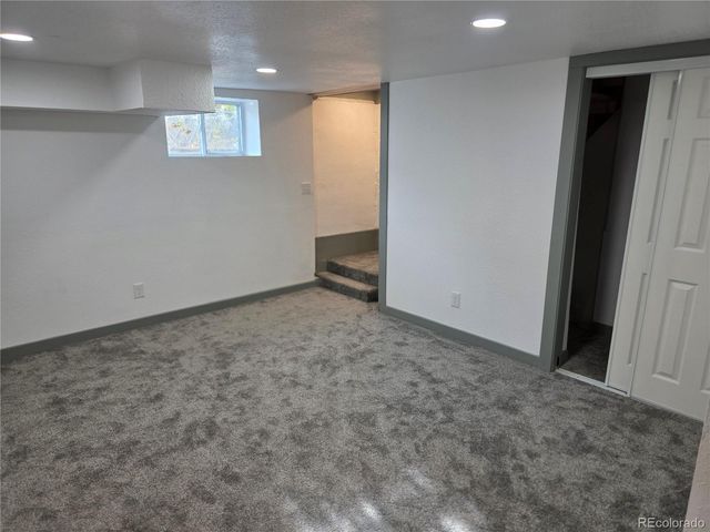 408 N Logan Avenue, Fleming, CO 80728