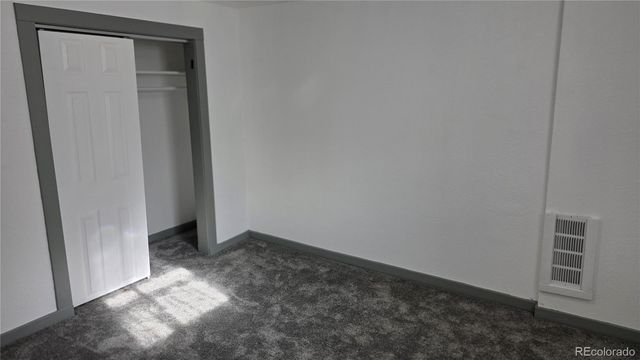 408 N Logan Avenue, Fleming, CO 80728