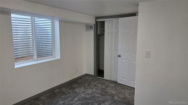 408 N Logan Avenue, Fleming, CO 80728