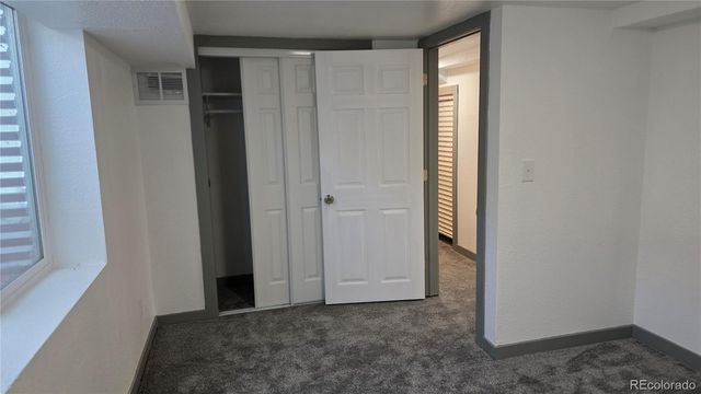 408 N Logan Avenue, Fleming, CO 80728