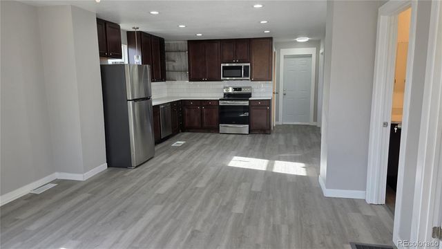 408 N Logan Avenue, Fleming, CO 80728