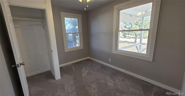 408 N Logan Avenue, Fleming, CO 80728