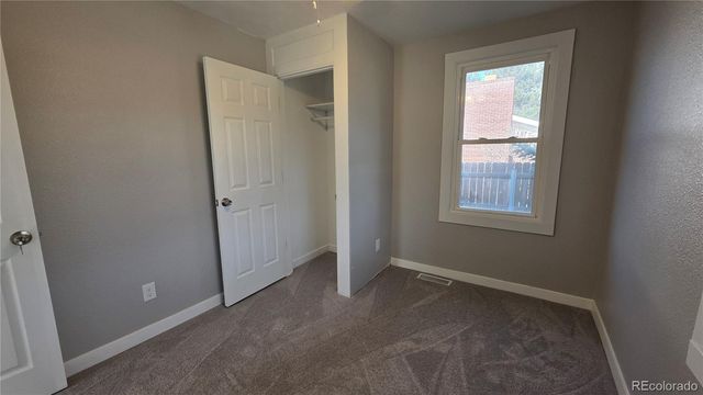 408 N Logan Avenue, Fleming, CO 80728