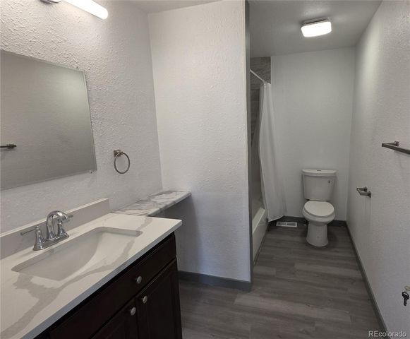 408 N Logan Avenue, Fleming, CO 80728