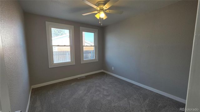 408 N Logan Avenue, Fleming, CO 80728
