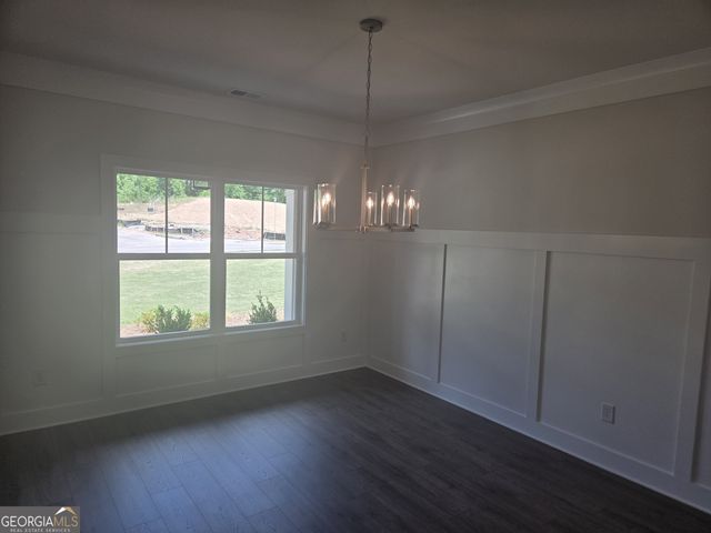 105 Southview Drive, Ellenwood, GA 30294