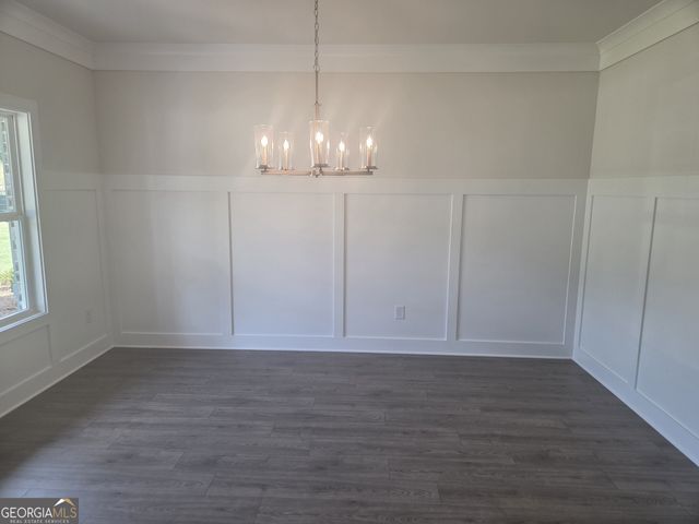 105 Southview Drive, Ellenwood, GA 30294