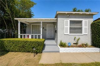 4568 N D, San Bernardino, CA 92407