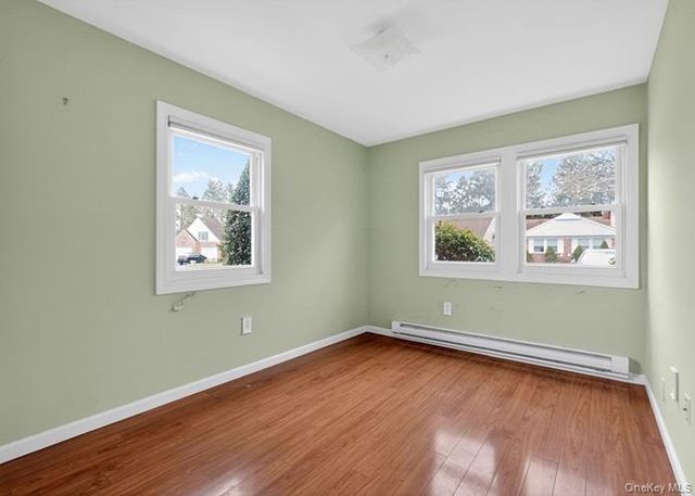 19 Hearthside Drive, Mount Sinai, NY 11766