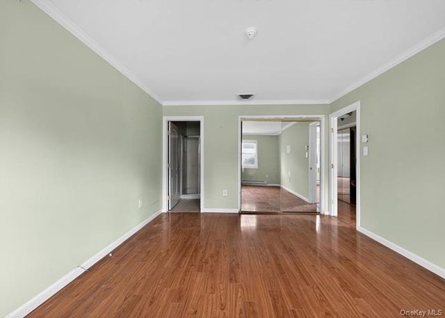 19 Hearthside Drive, Mount Sinai, NY 11766