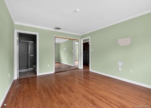 19 Hearthside Drive, Mount Sinai, NY 11766