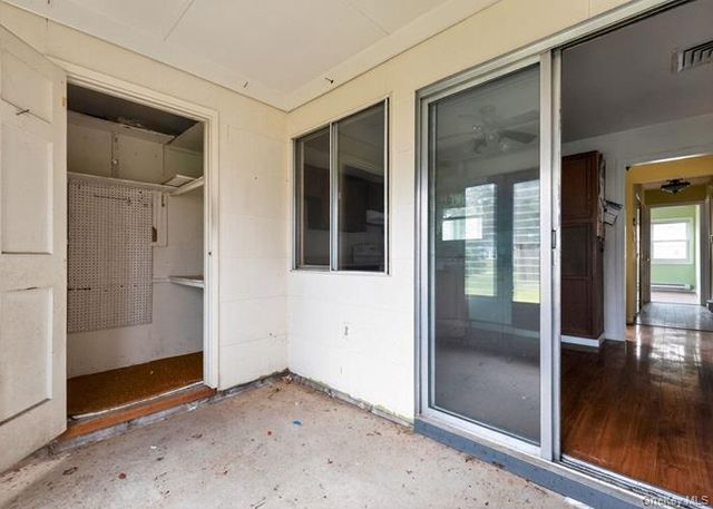 19 Hearthside Drive, Mount Sinai, NY 11766