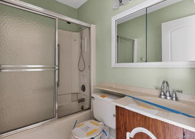 19 Hearthside Drive, Mount Sinai, NY 11766