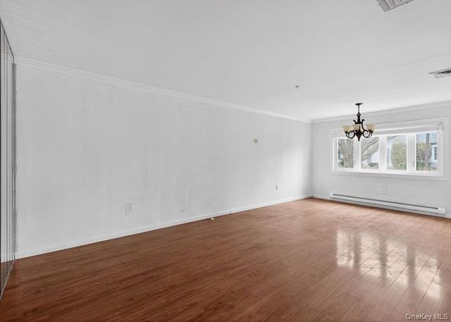 19 Hearthside Drive, Mount Sinai, NY 11766