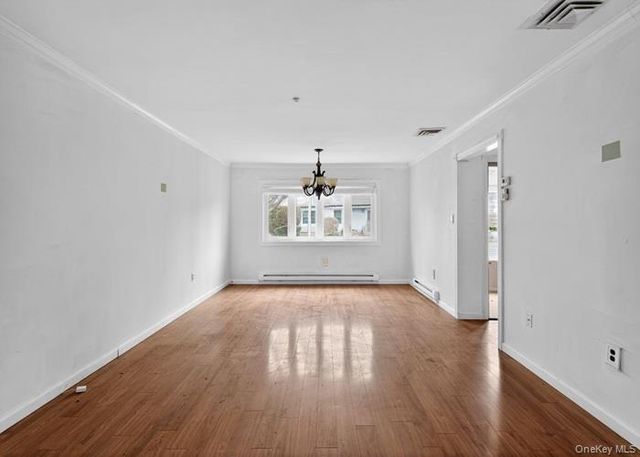 19 Hearthside Drive, Mount Sinai, NY 11766